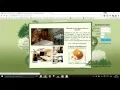 Hotel Management system in PHP HTML and Javascript