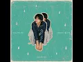 一直下（Acoustic）