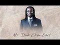 Dortch-Williamson Funeral Cremation Services