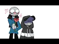 Download Lagu The Confession || YB Animatic [10K SPECIAL]