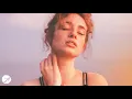 Illenium - Lonely (with Chandler Leighton) Lyric Video