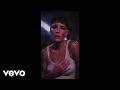 Download Lagu Halsey - Without Me (Vertical Video)