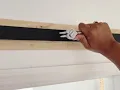 Masonite Barn Door Kits