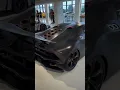 Download Lagu Sesto Elemento | Carbon Chaos Goes SICKO MODE 🧪🔥 #CarbonBeast #CinematicCars #V12VFX