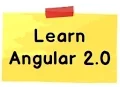 How to Learn Angular 2
