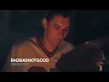 BADBADNOTGOOD - IV (Full Live Concert)