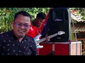 Download Lagu 6 new batara music entertainment | blok kamis karamat palasah majalengka