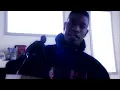 Dikembe Mutombo - Not in My House