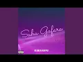 Download Lagu Wabhena