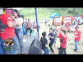 dangdut koplo sandi cs music ikan dalam kolam
