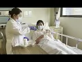 SingHealth Investigational Medicine Unit IMU Facility