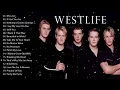 WESTLIFE  I LAY MY LOVE ON YOU