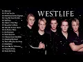 Download Lagu WESTLIFE  I LAY MY LOVE ON YOU