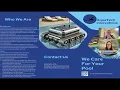 Module 4 Assignment 1a -