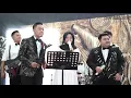 Download Lagu Pentakustik - Jangan by Marion Jola
