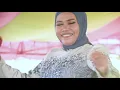 Download Lagu GULA-GULA Cover by ANGGUN BIMA