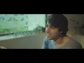 Keh Do Na - BLUK, Dropped Out & The Rish