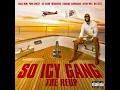 Holmes (feat. Pooh Shiesty & BIG30) - Gucci Mane