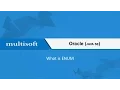 Oracle Java SE Online Training Tutorial - Learning ENUM
