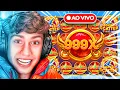 Download Lagu SEXTOU COM S DE 600K!!❤️‍🔥MARKOLA AO VIVO❤️‍🔥