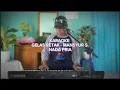 Download Lagu Karaoke Gelas Retak - Mansyur S. Nada Pria