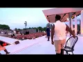 Wait for It - Hamilton - The Queen’s Platinum Jubilee LIVE