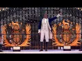 Download Lagu Wait for It - Hamilton - The Queen’s Platinum Jubilee LIVE
