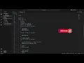 B Permutation Swap Codeforces Round 873 Div 2 Codeforces solution