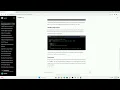 python in range check