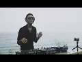 Anyasa & Bawari Basanti - Nacho