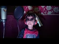 Download Lagu FEBIAN - ANAK JALANAN - COVER BY HASBI AVERROES