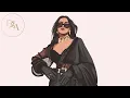 Download Lagu Naiyo Lagda (FarooqGotAudio Remix) | Kisi Ka Bhai Kisi Ki Jaan | Hip Hop/Trap Mix