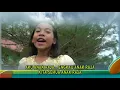 Download Lagu Aku Anak Raja | Album Vol 03 | PusPaS Keuskupan Weetebula