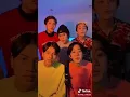 Download Lagu LEVITATING - DUA LIPA ( COVER BY UN1TY )