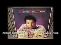 Download Lagu RICHARD JON SMITH - She's the master of the game.(1983)