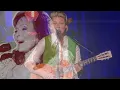 Intimate Brandi Carlile: “That Year”