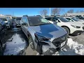 2025 Subaru Outback Premium Rye Greenwich Stamford White Plains New Rochelle NY