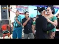 Download Lagu kakek ini gaul Tresno Bojone Uwong Cover Yono - Yani