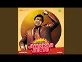 Download Lagu Main Tere Pyar Mein Pagal - Jhankar Beats