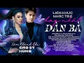 Download Lagu Liên Khúc Nhạc Trẻ Hay Nhất Một Thời - Cao Sĩ Hùng | NHẠC TRẺ HOT NHẤT