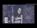 Download Lagu Sophia Latjuba - Bila Ada