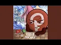 Download Lagu I'm Sorry You're Inferior!