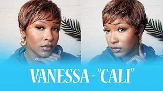 Vanessa Fashion Full Wig - CALI EBONYLINE COM