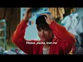 하라메 뜰 때부터 제일 기대한 곡: BOYNEXTDOOR(보이넥스트도어) - Next Mistake [가사/해석/lyrics]