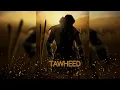 Download Lagu Tawhid Song | Army of Mahdi (SLOWED/REVERB)