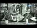 Download Lagu Kaveri Oram Kavi Sonna Kaathal Song HD | Aadi Perukku