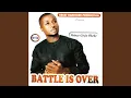 Download Lagu Battle Is over, Pt. 1