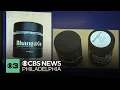 3 Pennsylvania DAs call smoke shops unregulated and unsafe