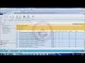 SCCM 2012 R2 Step by Step - Part 11 A Software Update Point