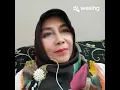 Download Lagu Lagu Peuting Nu Urang (kawih Degung) Cover Dede Suryamah